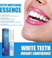 Teeth Whitening Essence Pen Lanthome